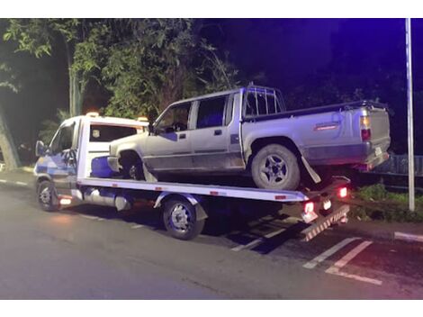 Guincho Dia e Noite no Parque Esplanada