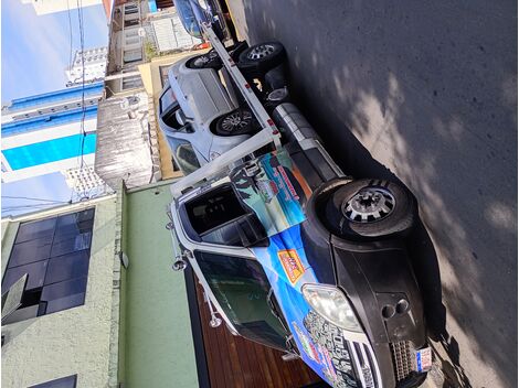 IMG_20250807_110459128_HDR