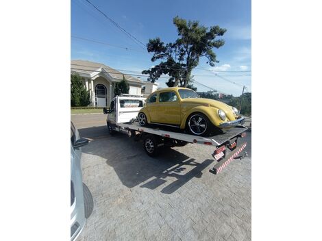 IMG-20250508-WA0005