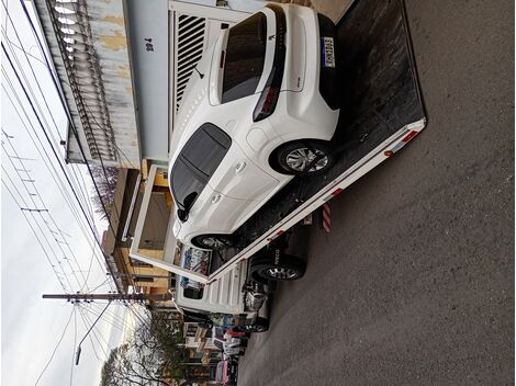 IMG_20250804_082125117_HDR